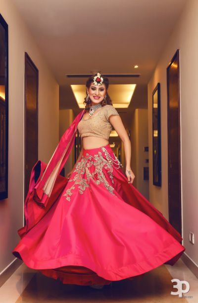Weddings, Indian Wedding Planning Online | Bridal outfits, Indian .