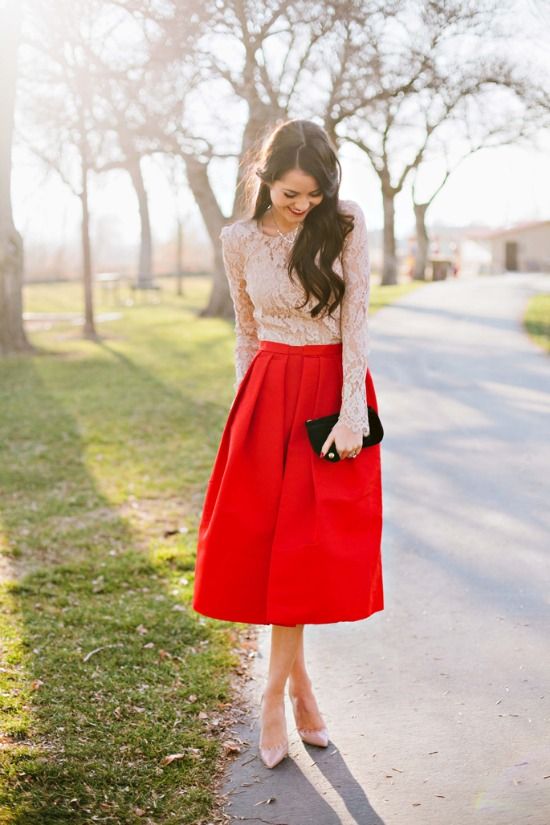 15 Pretty Perfect Summer Wedding Guest Outfits - Perfete | Fashion .