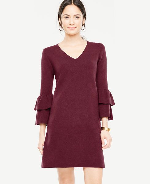 Shop Ann Taylor for effortless style and everyday elegance. Our .