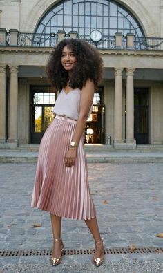 100+ Pleated skirt outfit images | pleated skirt outfit, pleated .