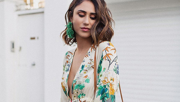 10 Sexy Outfit Ideas to Get Ready for Summer Nights O