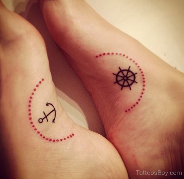 harry | Tattoo Designs, Tattoo Pictures | Page 3