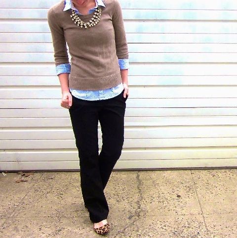 15 Outfits With Short Sleeve Sweaters And Sweater Dresses .