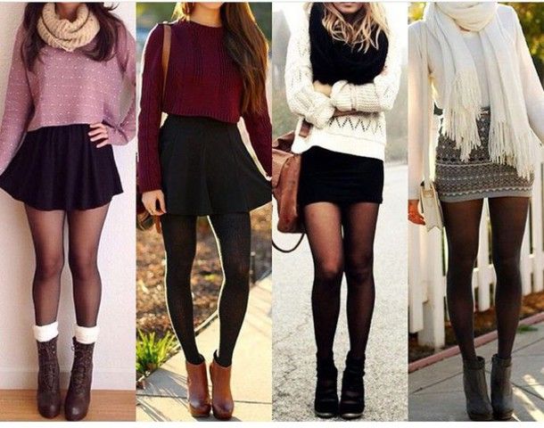 skirt, skater skirt, mini skirt, high waisted skirt, black skirt .