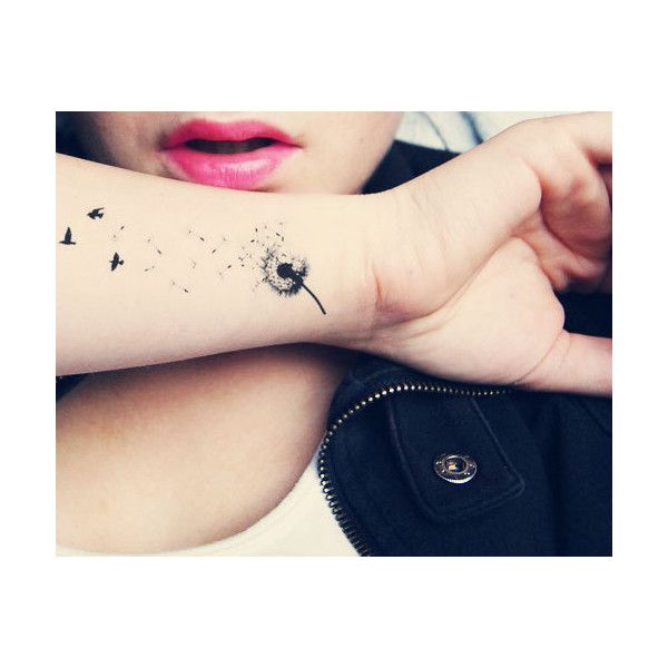 Stylish Wrist Tattoos Ideas for Girls | Small tattoos, Tattoos for .