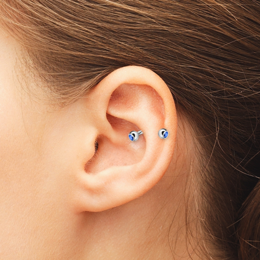 The Ultimate Guide to Snug Piercin
