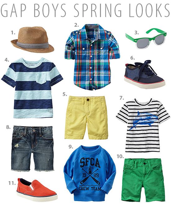 Lente collectie! | Boy fashion, Kids outfits, Toddler boy outfi