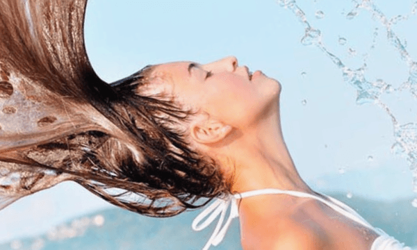 6 Essential Summer Hair Care Tips | Kulianamamo.o