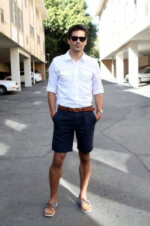 Stylish And Light Summer Men Work Outfits | Stylish mens outfits .
