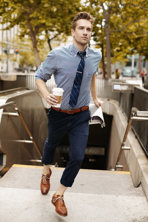 Men Outfits For Work – thelatestfashiontrends.c