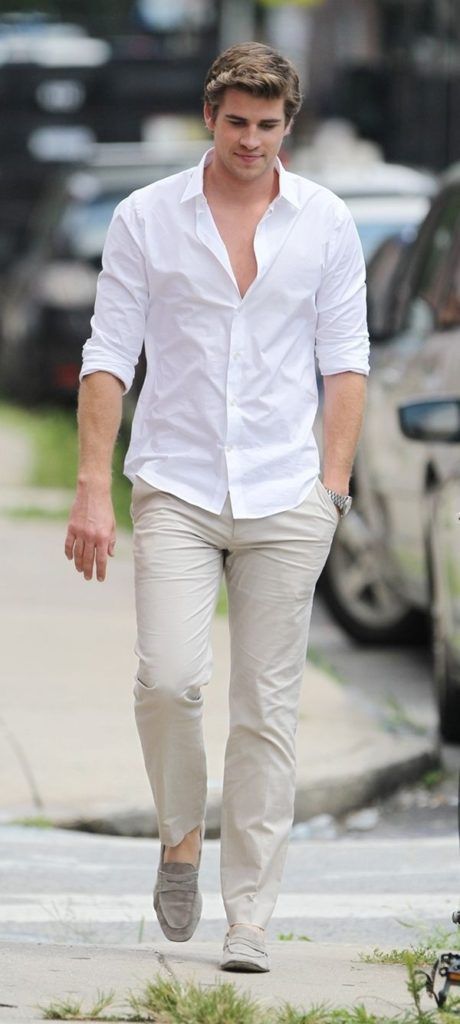casual summer party outfits for guys ; #casual #summer #party .