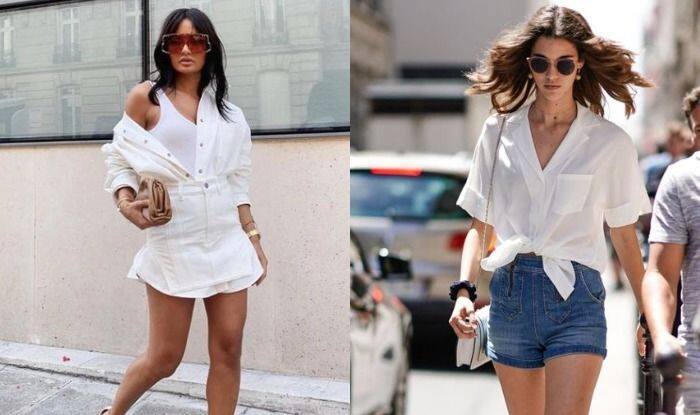 Summer Style Tips For Girls – Fashion ne