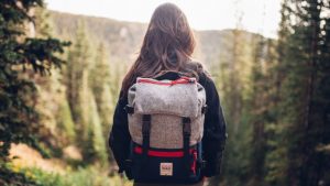 Best backpacks 2020: stylish backpacks for school, your commute .