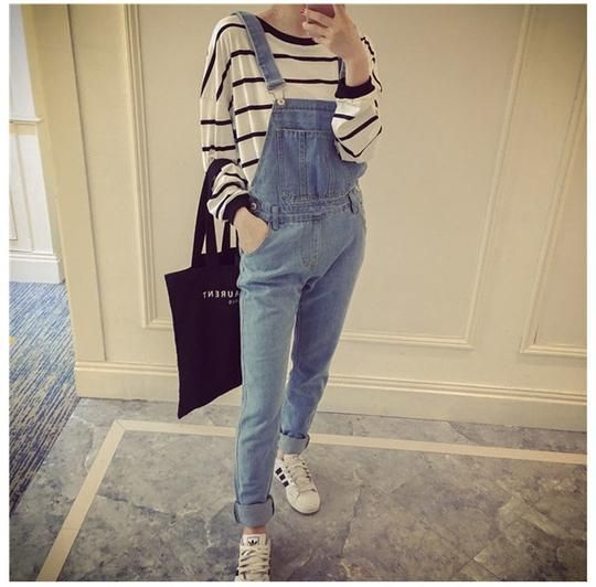jeans outfit 2020 best 2020 trendy jeans style for women .