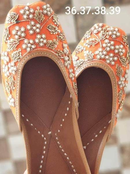 Velvet Wedding Clutches | Indian wedding shoes, Stylish shoes .