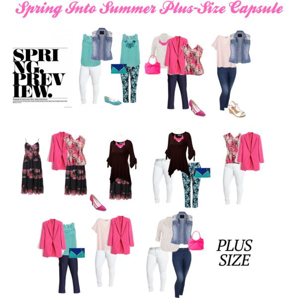Designer Clothes, Shoes & Bags for Women | SSENSE | Summer capsule .