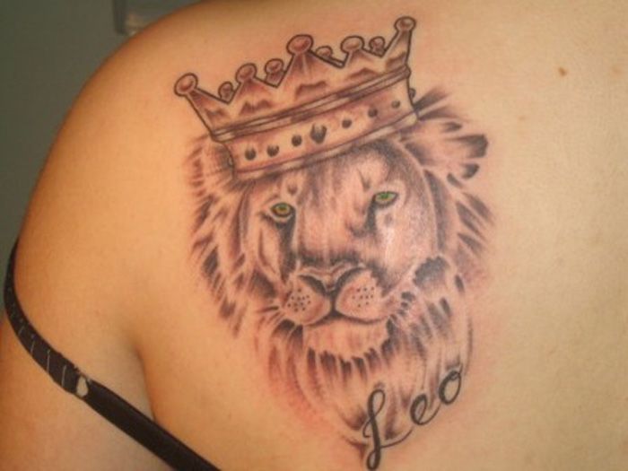 women lion tattoo designs for women small lion tattoos for women .