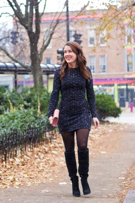 What to Wear on a First Date: 12 Outfit Ideas for a Great First .
