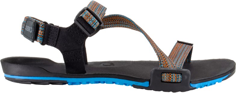 Xero Shoes Z-Trail Sandals - Mens |  REI Co