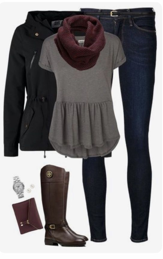 15 Casual Trendy Stitchfix Fall Outfits Inspiration For Beautiful.