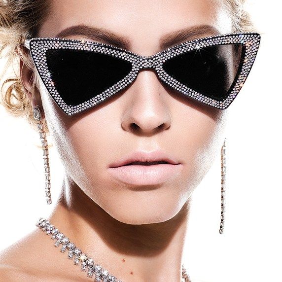 Best new sunglasses brands of 2020 - Best designer sunglasses for.