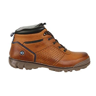 Men's Expedition Shoes Amazon.com (With Pictures) |  men's leather.