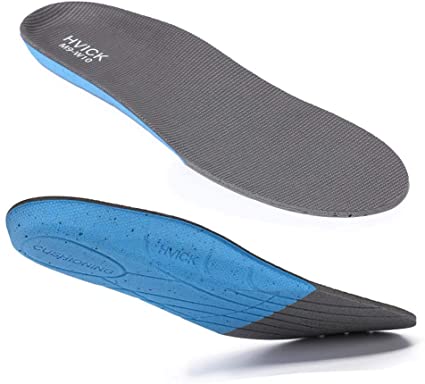 Amazon.com: Full Length Orthotic Insoles with Arch Support.