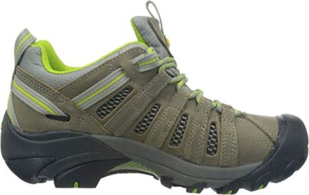 Top 15 Best Hiking Shoes for Women in 2020 |  Travel Gear Zo