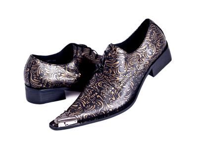 Men's Designer Shoes - Shoes for Men |  Mr. Angel Shoes |  Fashion.