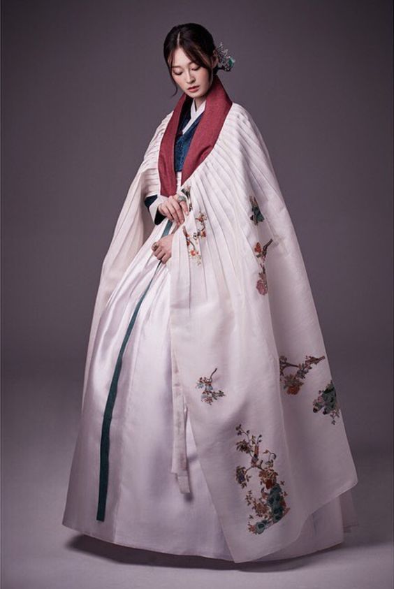 15 Best Korean Traditional Clothing You Will Like |  Traditional.