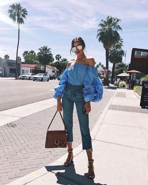 10 Top Fabulous Olivia Culpo Style Inspirations in 2020 |  style