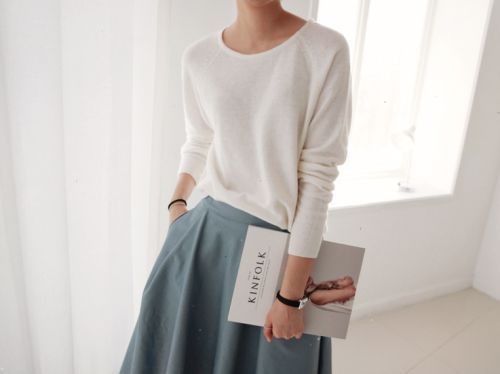 15 Trendy Easy Casual And Minimalist Clother For.