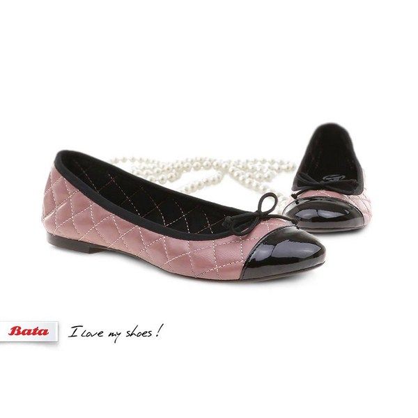 Bata Winter Shoes 2013-2014 For Women |  Bata shoes, shoes 2013, Sho