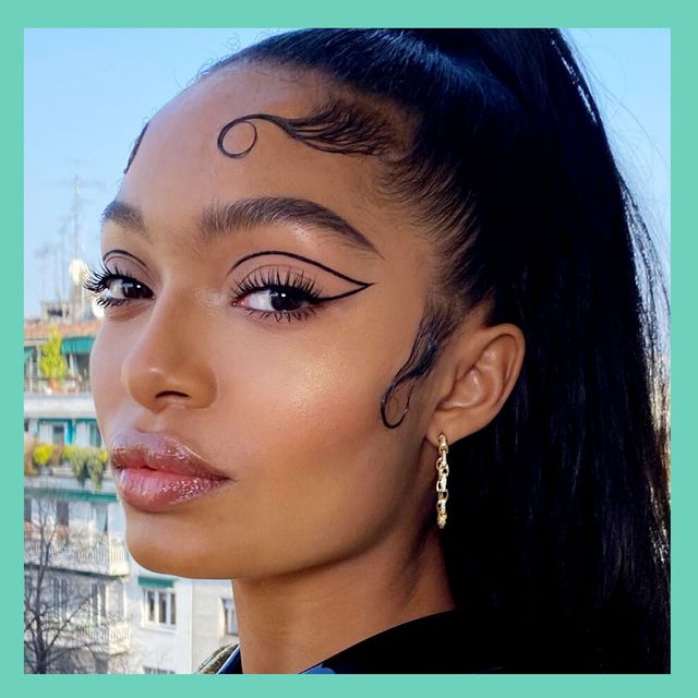 12 Summer 2020 Makeup Trends, Ideas and Tutorials to Try N