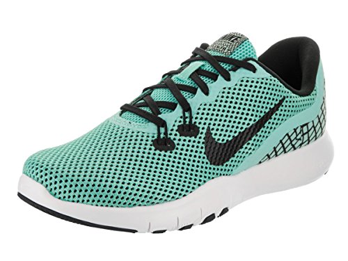 TOP 10 best cross training shoes for women in 20 years