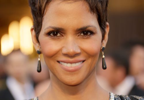 48 classic and cool short hairstyles for older women