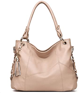 Amazon.com: Women's Shoulder Bag Shoulder Bag Purses Shoulder Bag.