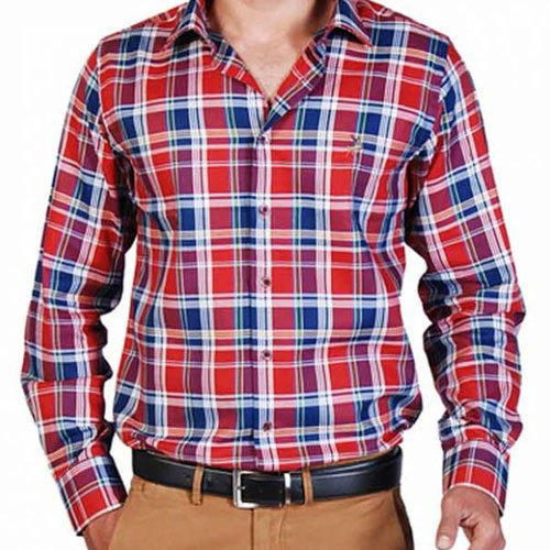 Men's Plaid Shirts Suppliers - Manufacturers and Wholesale.