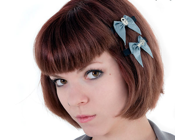 Bob Hairstyels for Women - Chic Collections |  Design Pre