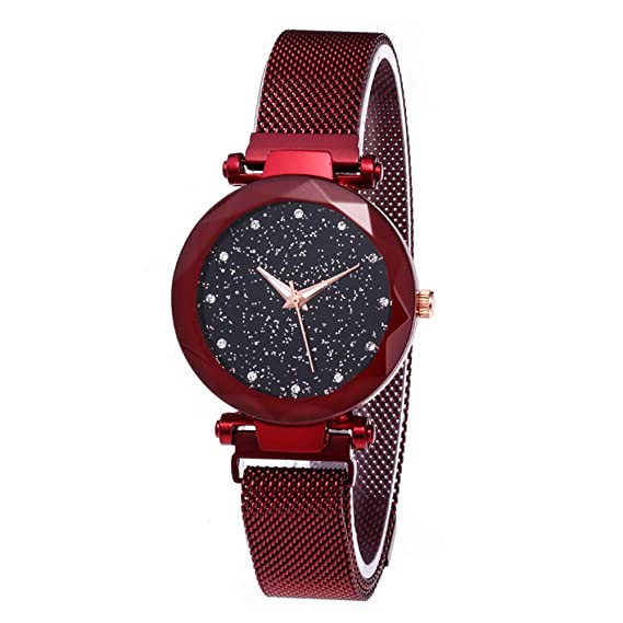 Watches Ladies |  Almont Townsh