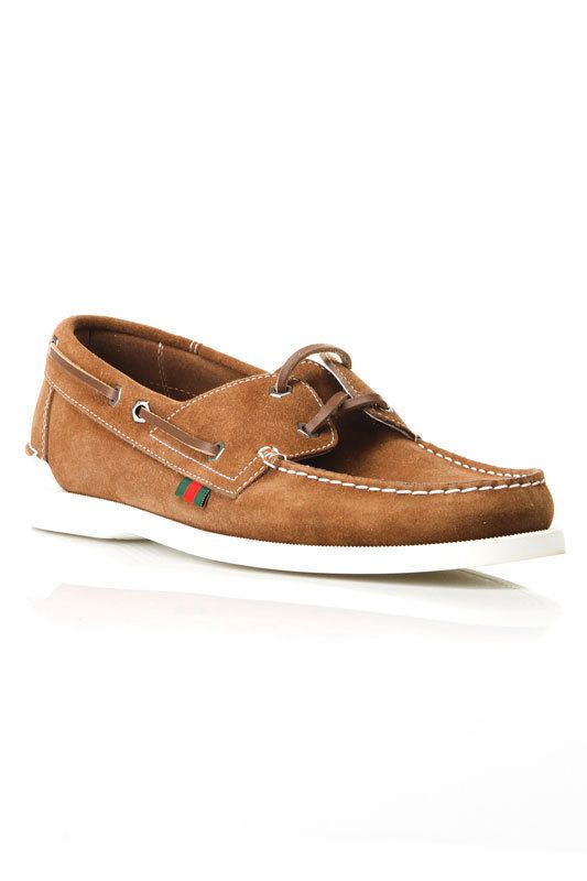 Sign in - Beyond the Rack |  Boat shoes men, boat shoes, Gucci m