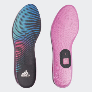 adidas GMR Replacement Insoles - Multicolor |  adidas