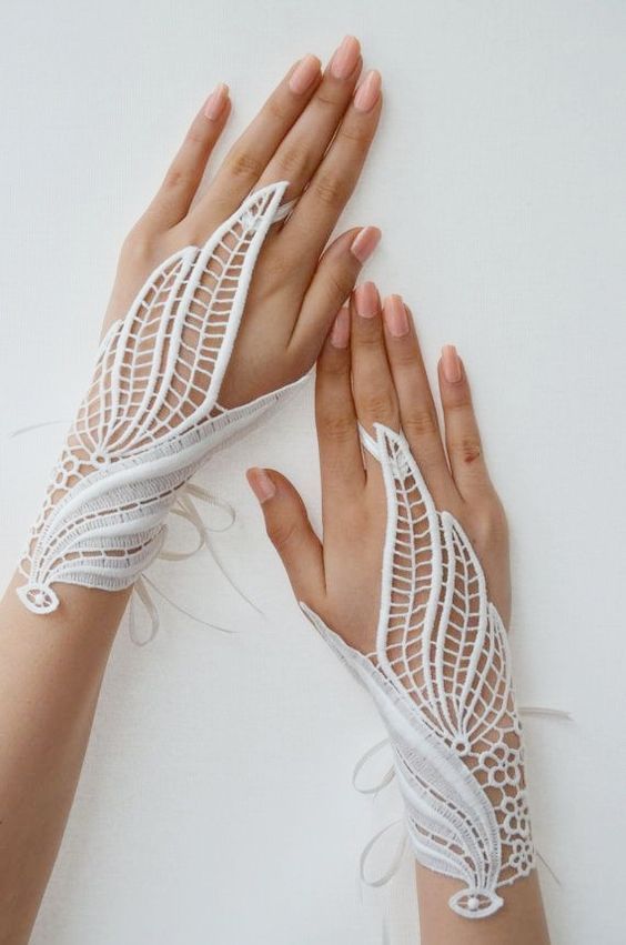 Inspirational 15 best white lace inspiration you will love https.