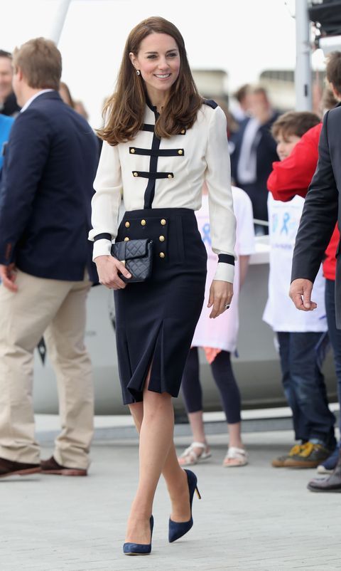 Pin on Kate Middleton Stall