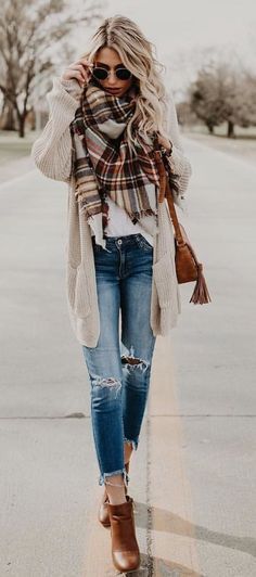 Pin by The Barnes Door on Outfits in 2020 |  Winter outfits 2019.