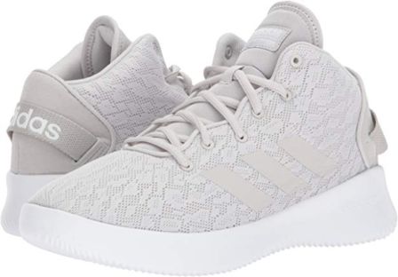 Top 15 best basketball shoes for women in 20