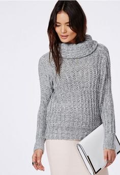 Turtleneck turtleneck sweater white pencil skirt