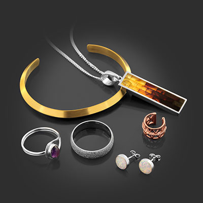 body jewelry |  Bodyartforms Gauges, Septum Rings, Nose Rings & Mo.
