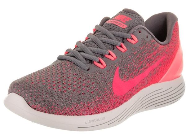 Best Stability Running Shoes for Men and Women: Rated in.
