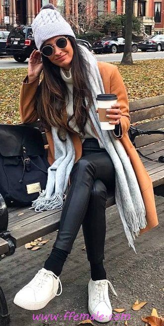 100+ edgy outfit ideas for fall |  Edgy Fall Outfits, Simple Fall.